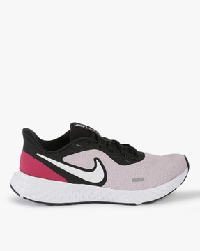 nike revolution 5 kohls