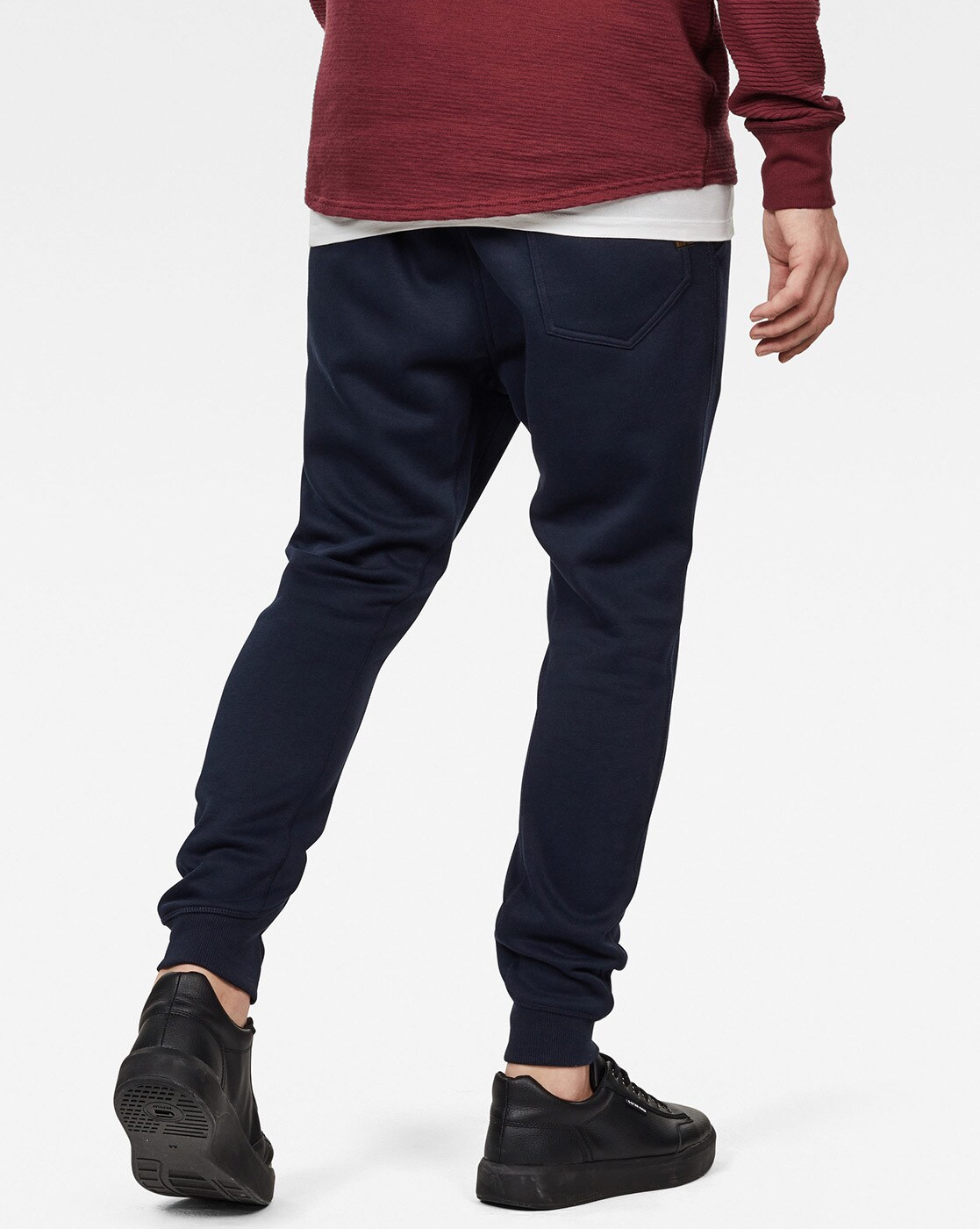 G star hot sale joggers mens