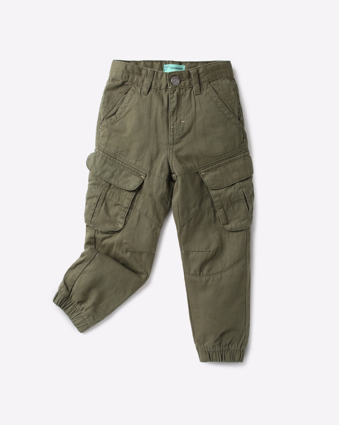 Spring Kids Boys Cargo Pants With Letter Pocket Straight Full Pant Bottom  For Boys, Casual And Comfortable LJ201127 From Cong05, $14.33 | DHgate.Com