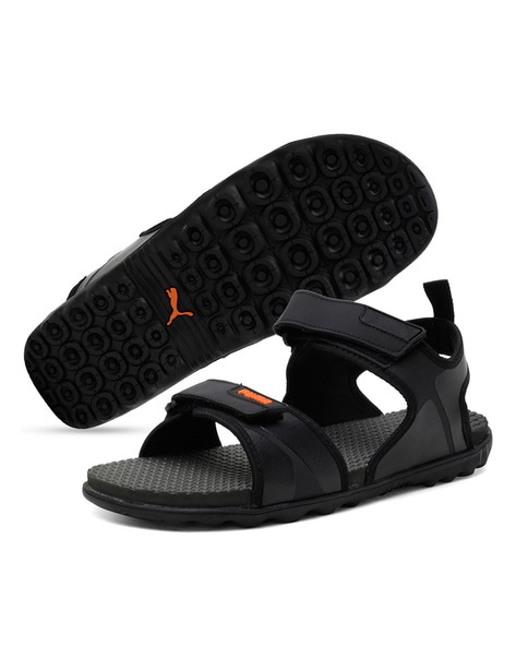 puma idp sports sandals
