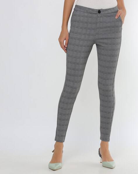 kraus treggings online