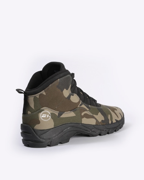 Nike camo shoes outlet finish line