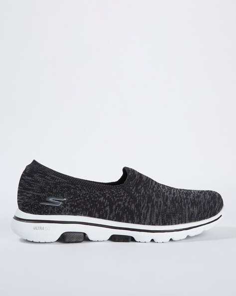 Skechers go shop walk 5 perfect