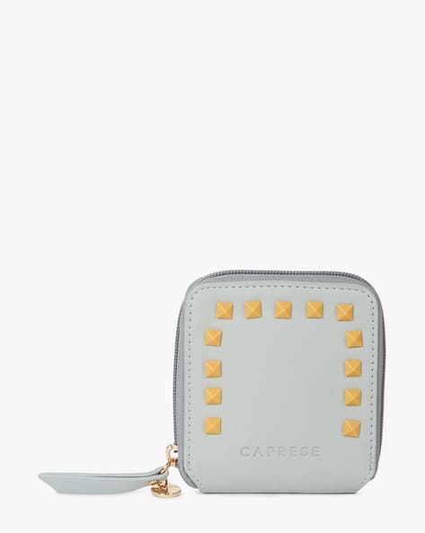 ajio wallets