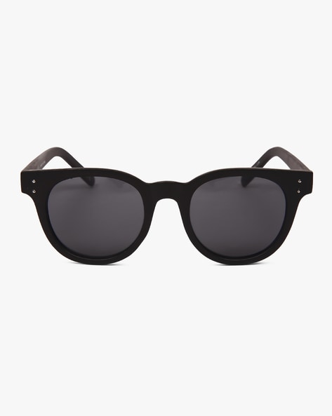 50 sunglasses for $50 and under