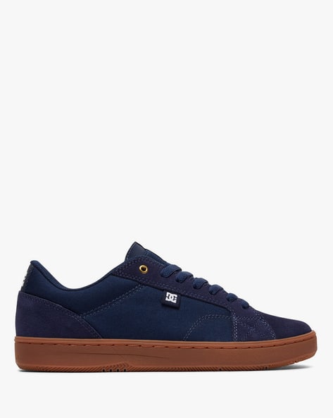 dc shoes astor