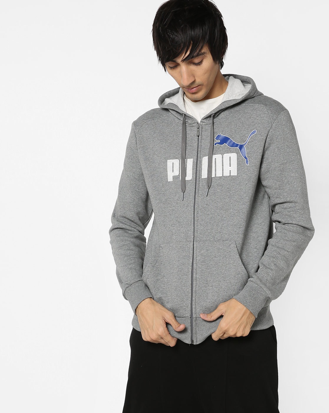 buy puma sweatshirts online