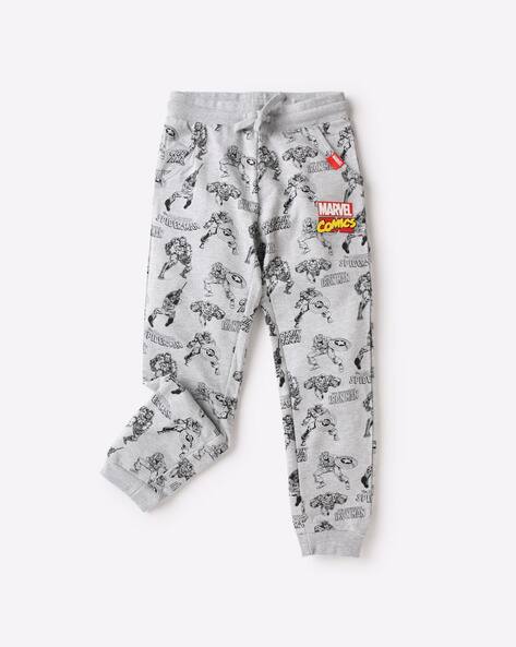 disney track pants