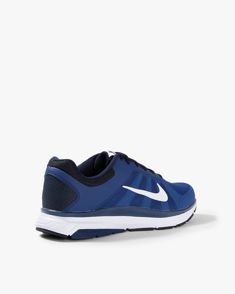 nike 12 msl running shoes