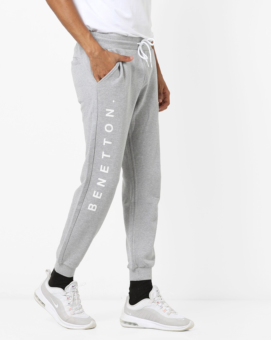 ucb joggers