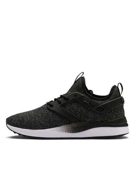 Pacer next store excel variknit