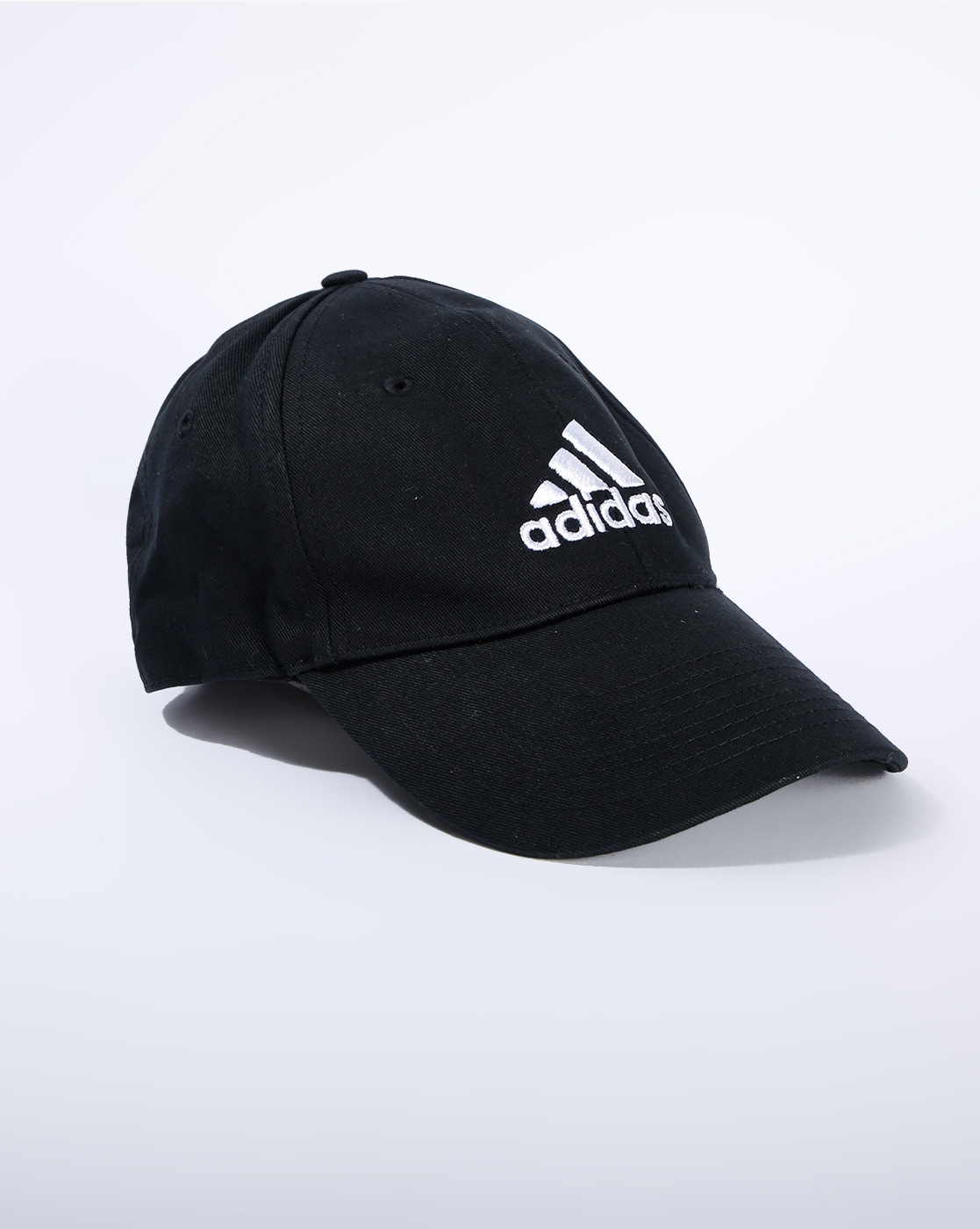 Buy Black Caps \u0026 Hats for Men by ADIDAS 