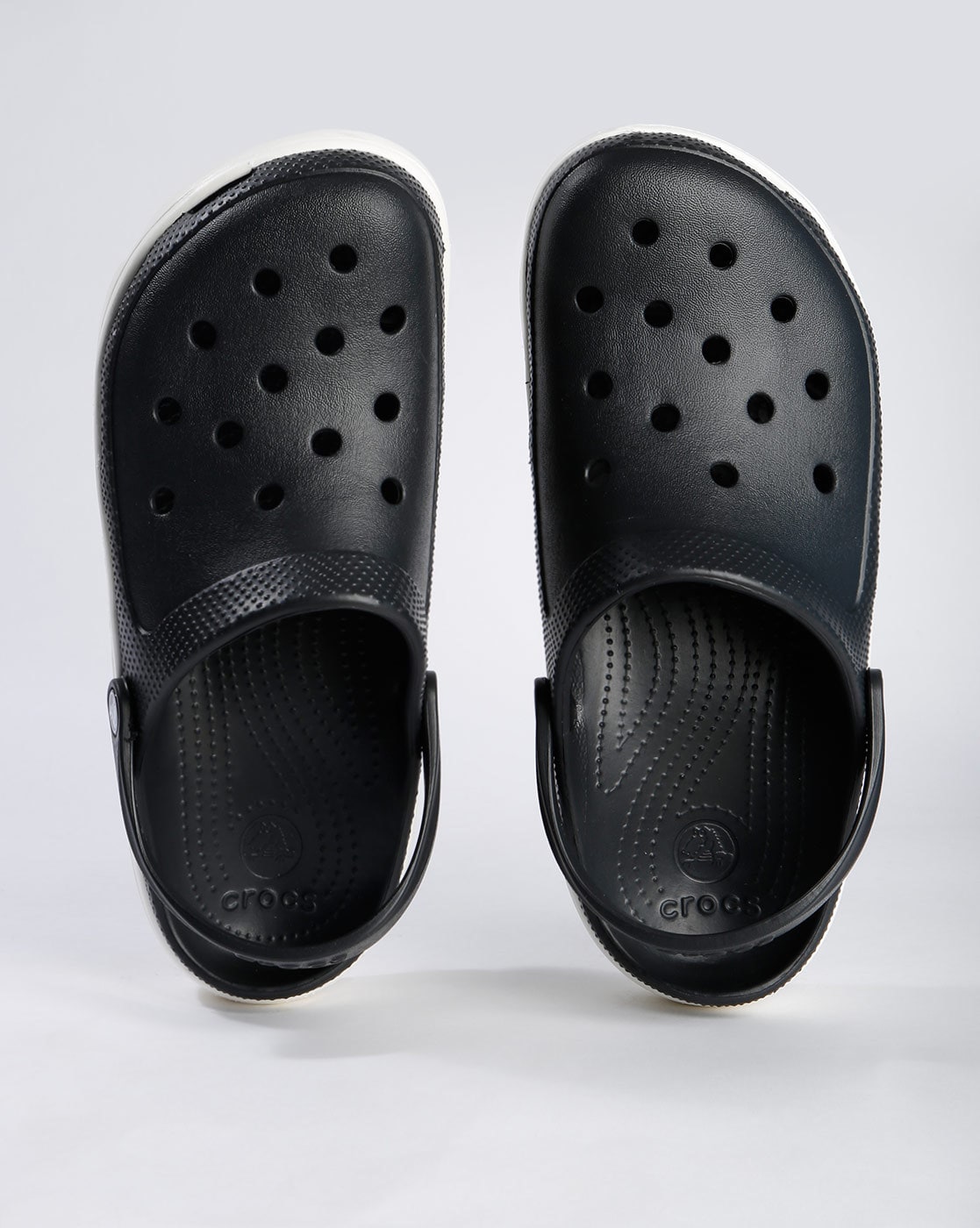 sport clogs