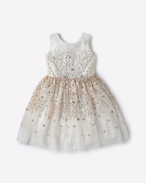 Buy > ajio kids dresses > in stock