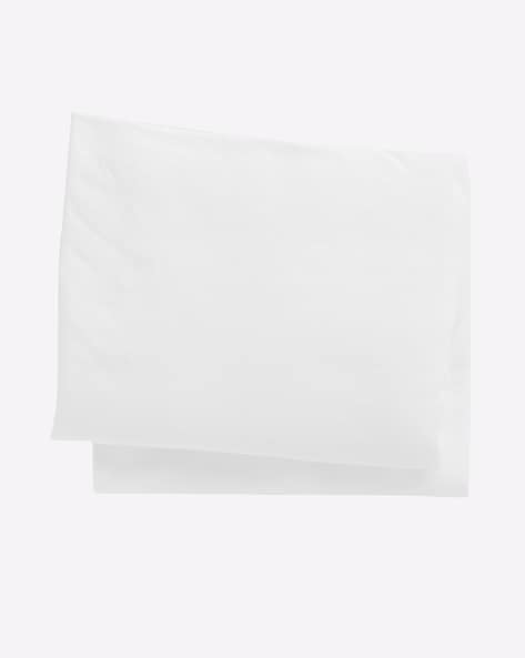 Mothercare fitted outlet sheets