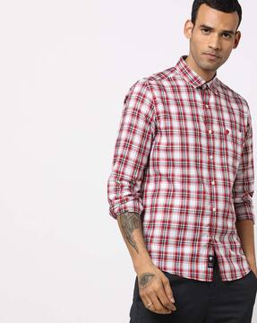 netplay shirts manufacturers