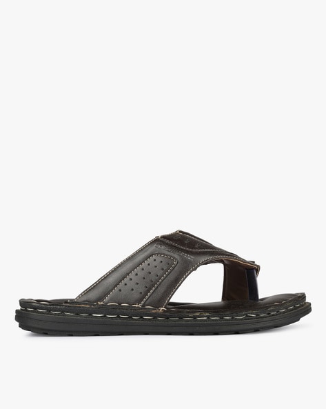 Flip flop 2024 chappal online