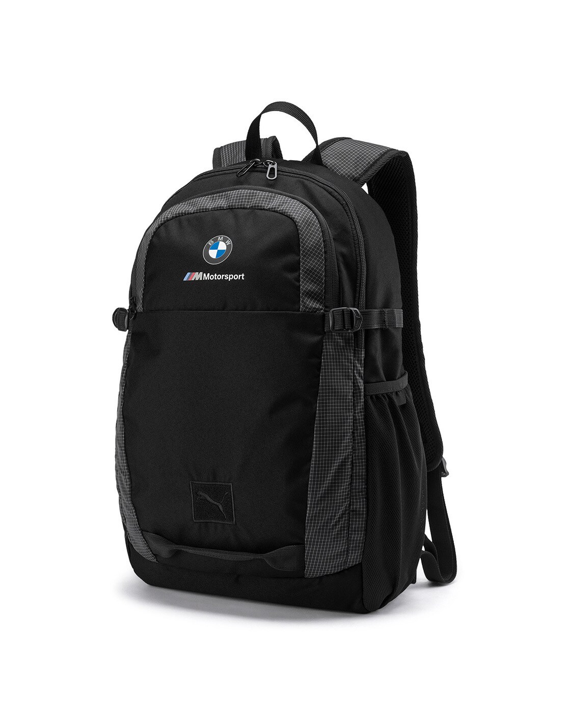 bmw bags online