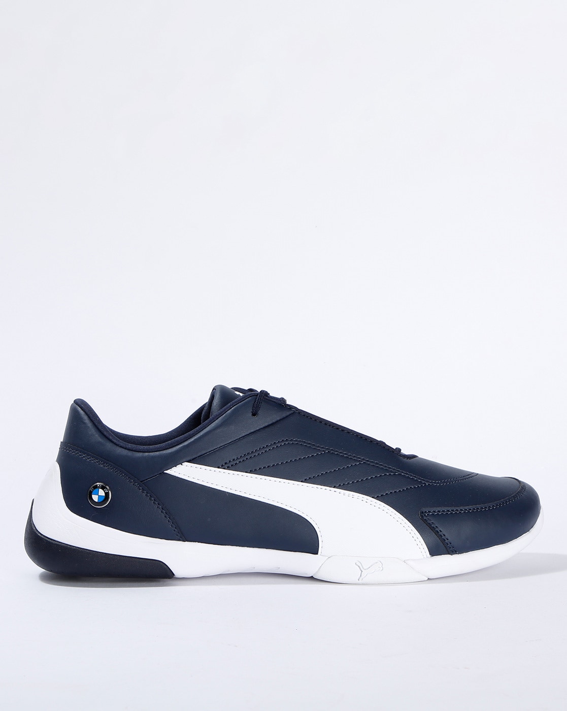 bmw shoes buy online