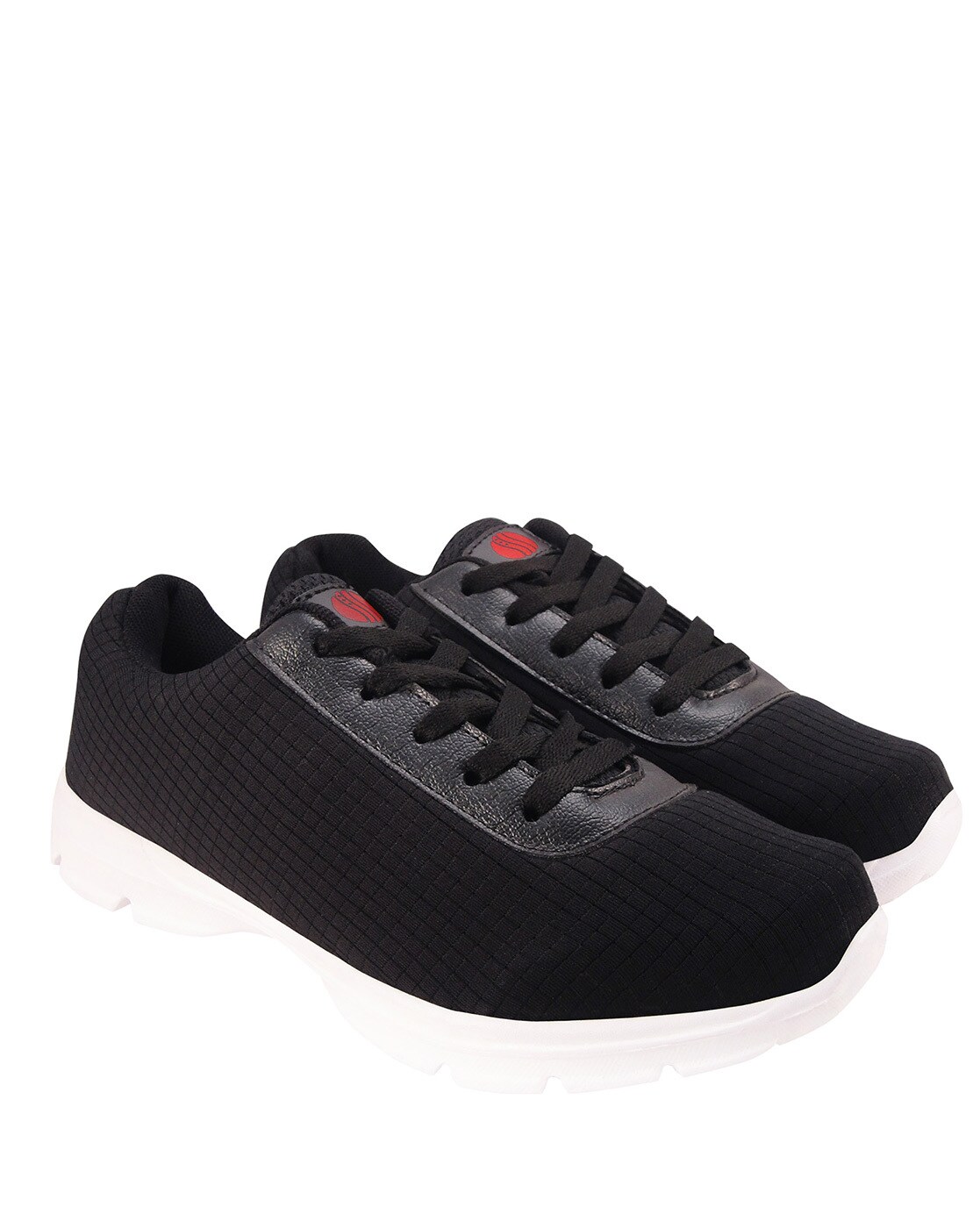 action sports shoes for womens
