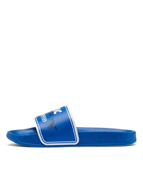 Puma best sale sonic sandals