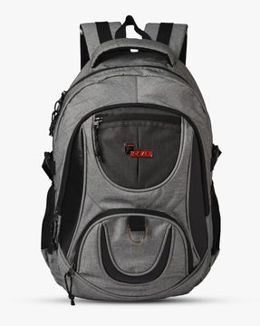 Flycon cheap bags online