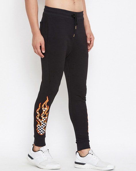 Criminal Damage,Criminal Damage Leggings With All Over Snoopy Character  Print co-ord - WEAR