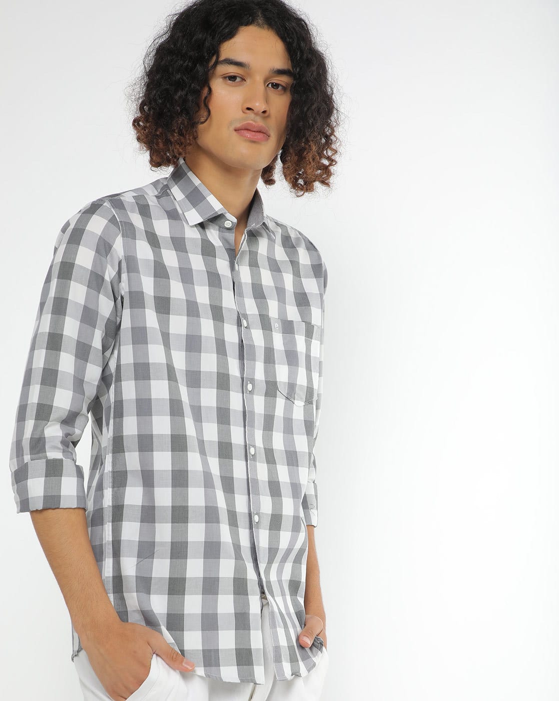 killer easies shirts