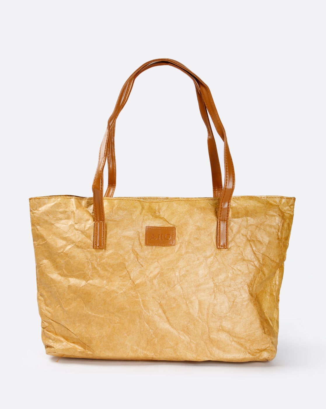Buy Blue Handbags for Women by Kanvas Katha Online | Ajio.com