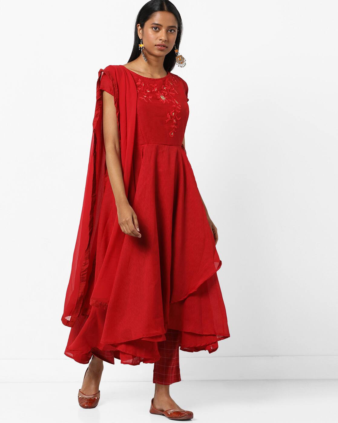 biba sale online party wear