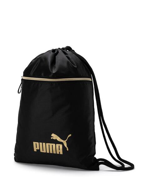 puma side bags online