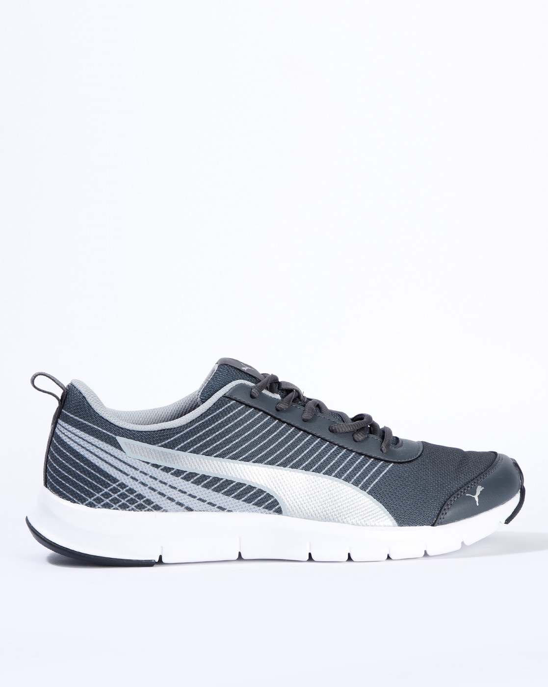 puma spectra idp running shoes