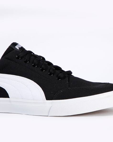 puma acrux v1