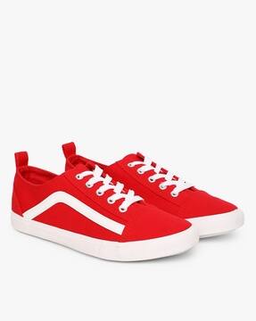 red tape shoes sale sports