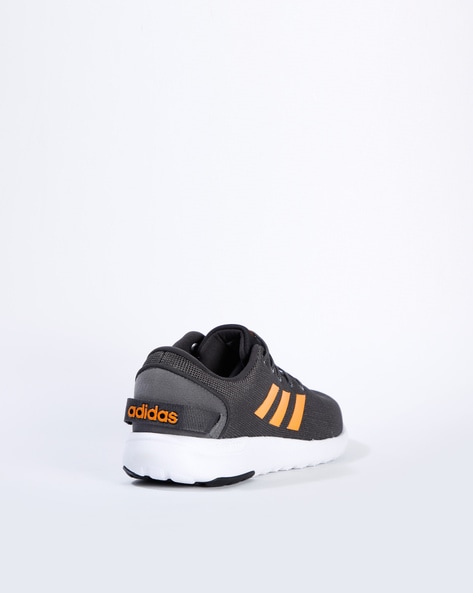 adidas arcadeis ms