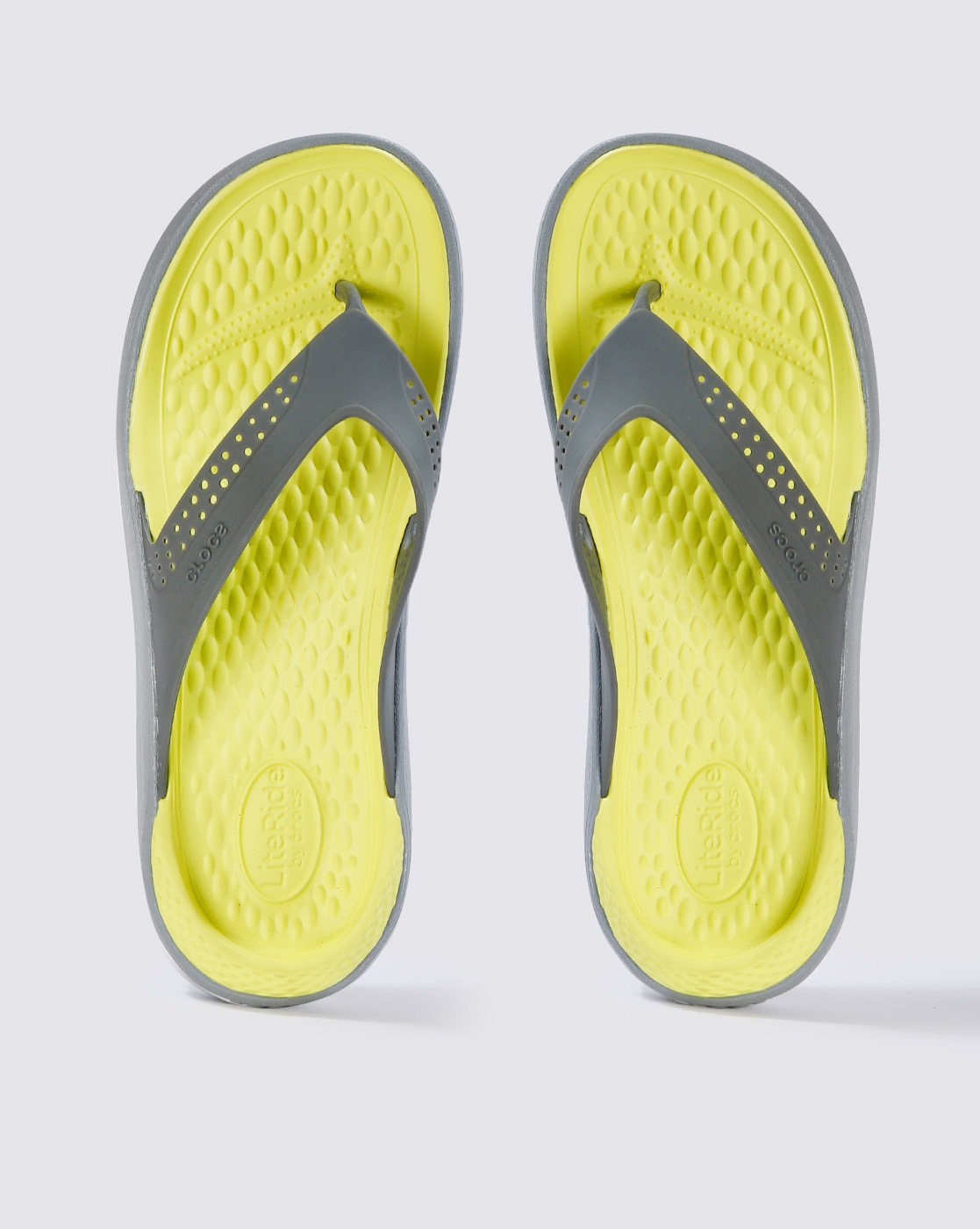 Crocs Unisex-adult Bayaband Flip Slipper, Color: Electric Pink, Size: 38/39  EU price in Saudi Arabia | Amazon Saudi Arabia | kanbkam