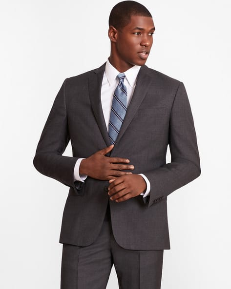 brooks brothers mens blazer