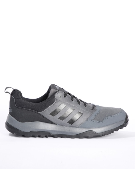 Men's adidas best sale outdoor naha shoes