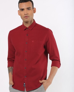 netplay shirts flipkart