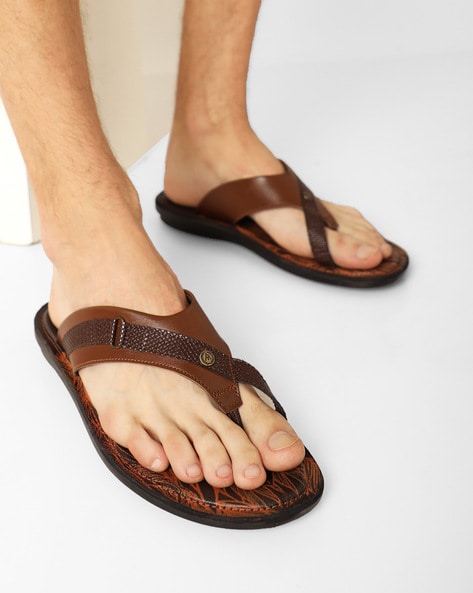 alberto sandals