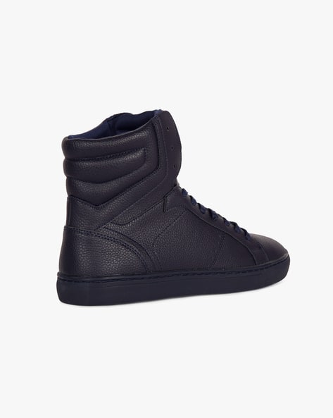 ajio sneakers