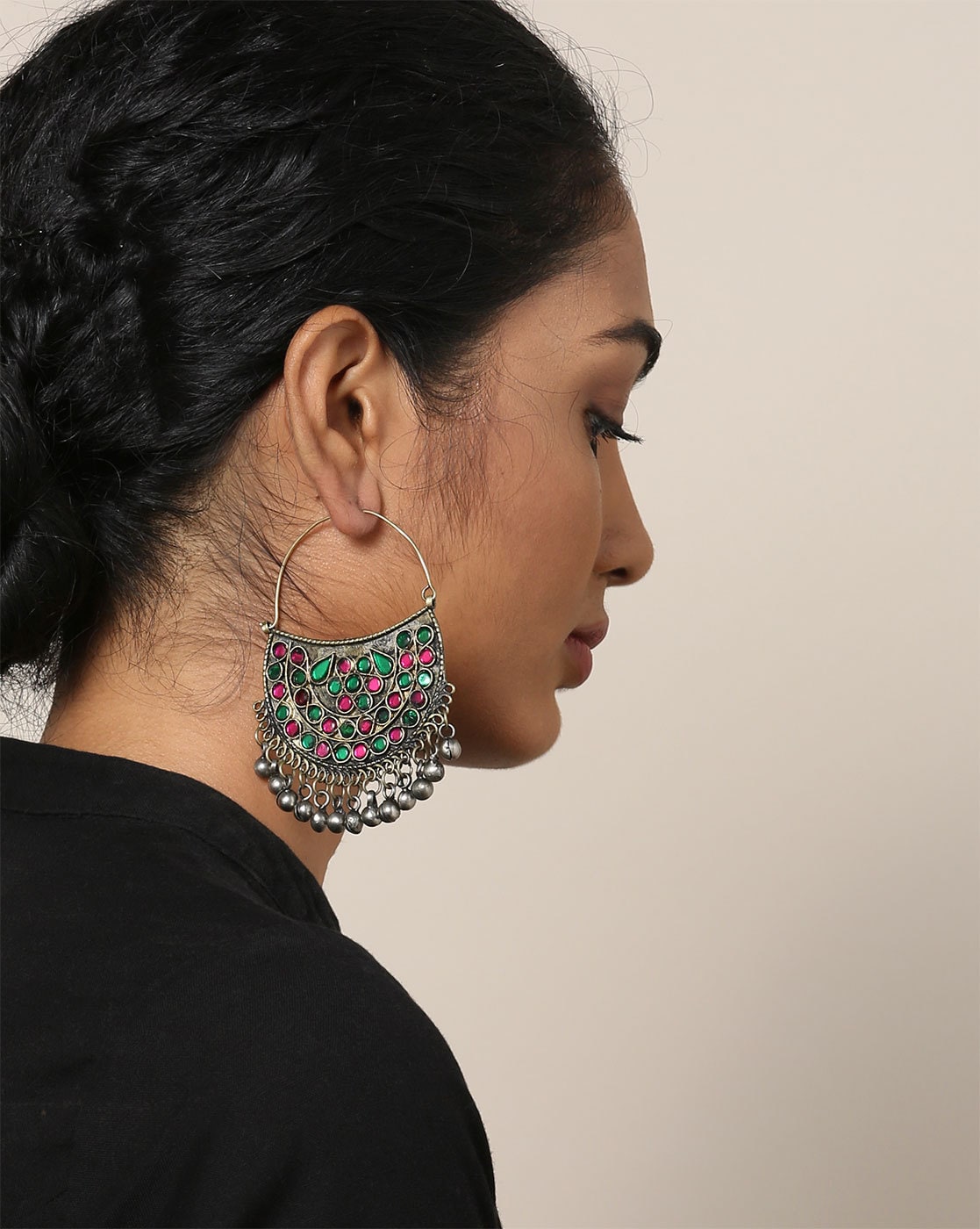 Nazar piya clearance earrings online