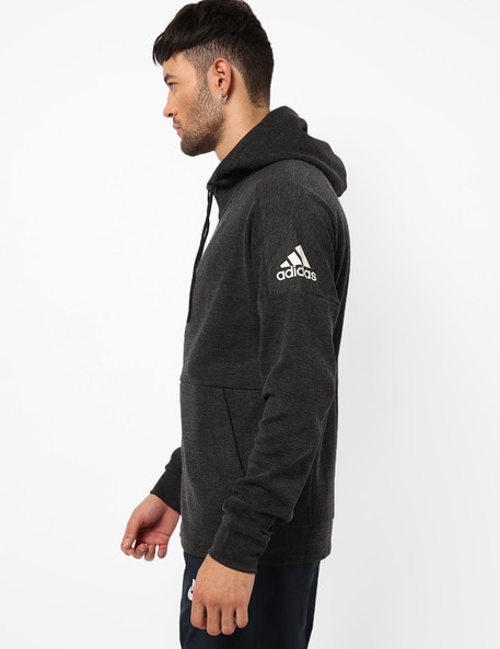 Adidas id 2025 stadium jacke