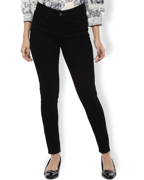 van heusen jeggings