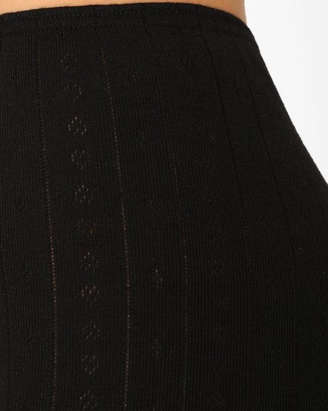 Thermal Leggings Marks And Spencer
