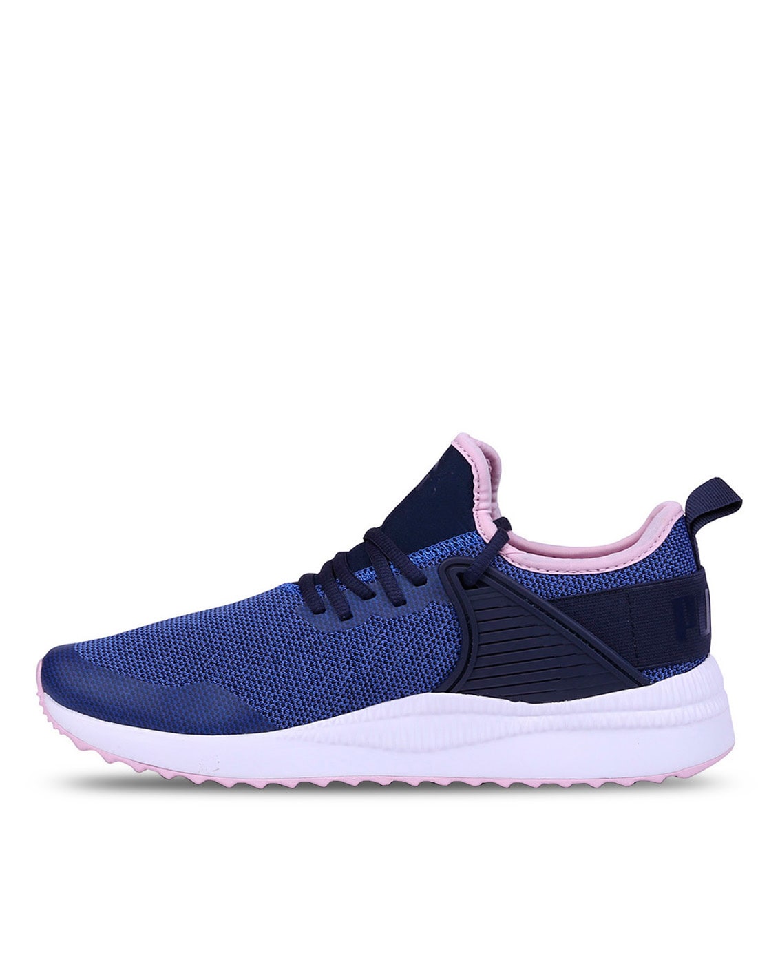 Puma racer clearance next cage