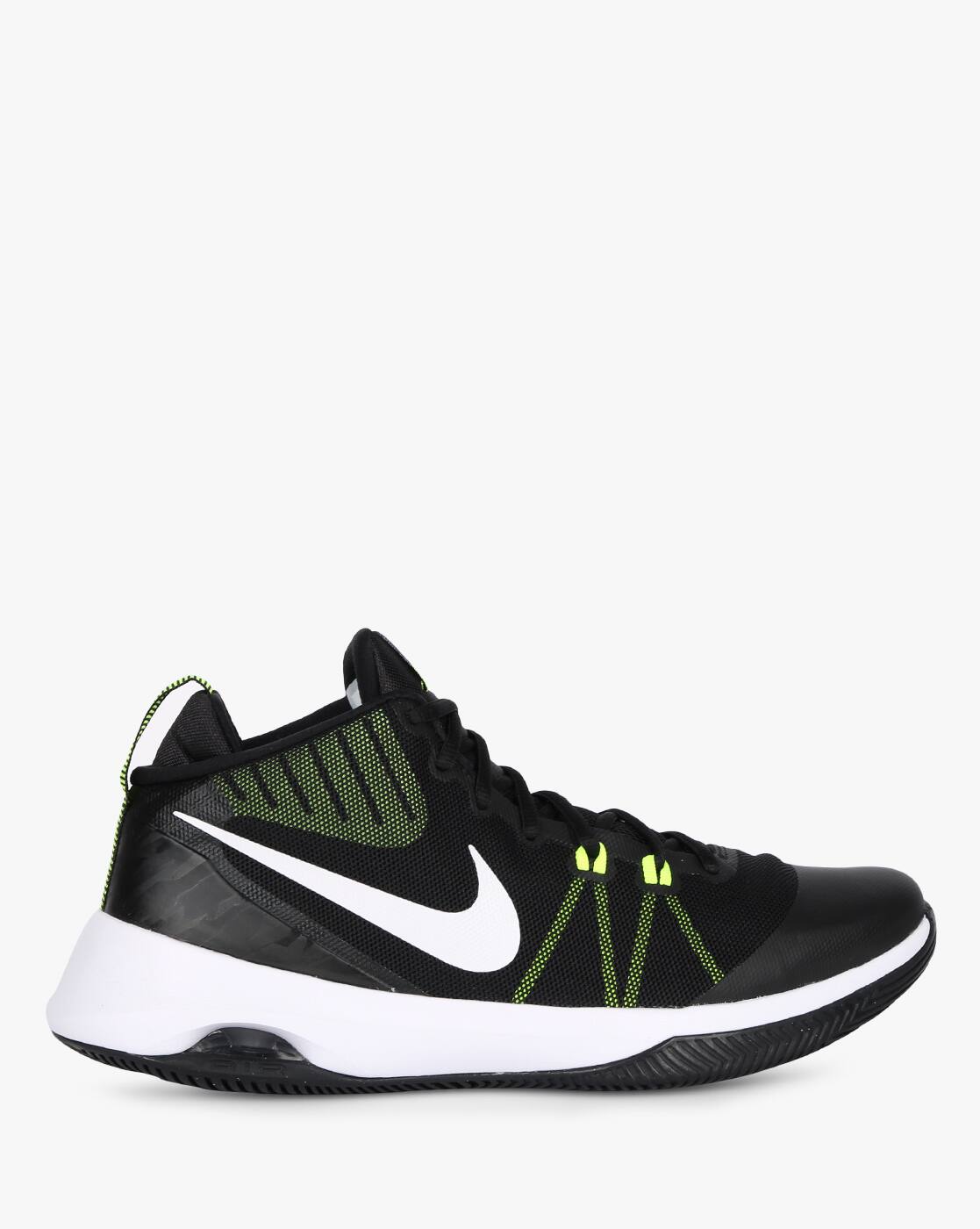 nike versatile price