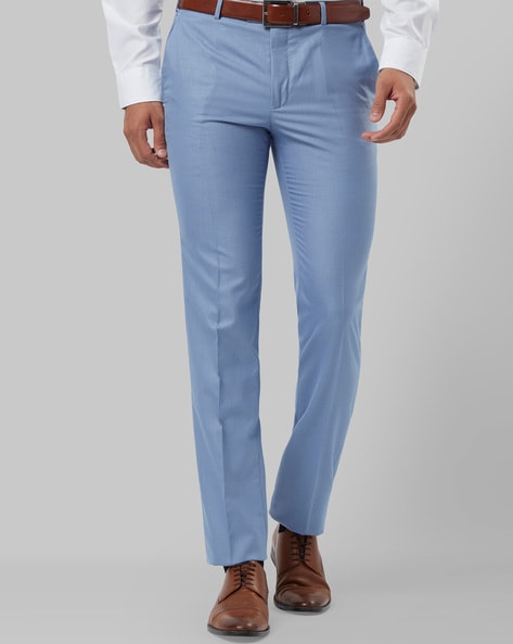 formal pants