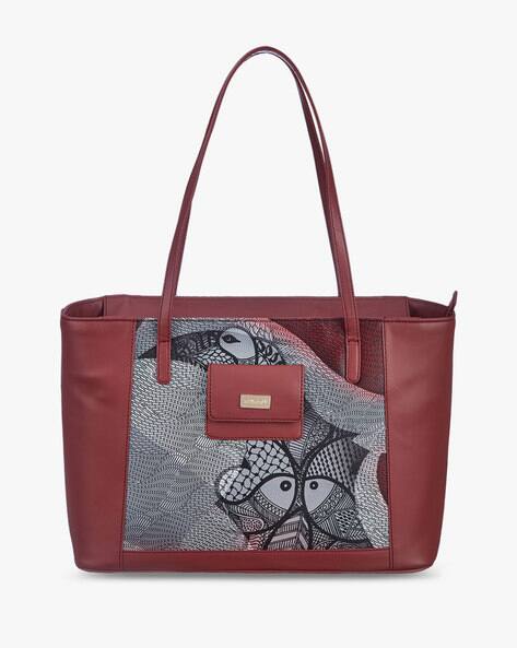 satya paul bags