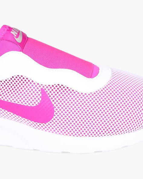 Nike best sale tanjun slip